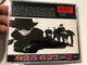 Underworld – Underneath the Radar  Audio CD (075992562720)