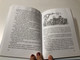 Emil's New Mischief in Lönneberga by Astrid Lindgren | Juharfalvi Emil újabb csínytevései (9789631194029) 