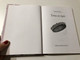 Torta az égen / The Cake in the Sky by Gianni Rodari (9789631195989)