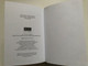 Centi and the Csicseri Shop – The Story of a Special Friendship | Centi és a Csicseri Bolt – Egy különleges barátság története (9789631195392)