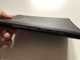 Gīküyü New Testament - Ühoro úría Mwega kūrī andū othe (1994 Edition) (99664806412)