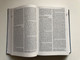 Luther Bible 2017 - Educational Edition with Study Guide (9783852054018)