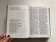 Luther Bible 2017 - Educational Edition with Study Guide (9783852054018)