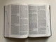 Luther Bible 2017 - Educational Edition with Study Guide (9783852054018)