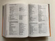 Gute Nachricht Bibel (Good News Bible) - 2018 New Edition (9783852054179)