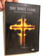 The Bible Code / Documentary on Hidden Messages in the Torah / DVD Video (5034741201513)