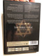 The Bible Code / Documentary on Hidden Messages in the Torah / DVD Video (5034741201513)