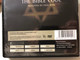 The Bible Code / Documentary on Hidden Messages in the Torah / DVD Video (5034741201513)
