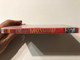 Moscow / Documentary: From History to Modern Marvels / DVD Video (4603940212760) 