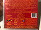 Moscow / Documentary: From History to Modern Marvels / DVD Video (4603940212760) 