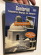 Discover Greece  Santorini - Folegandros, Amorgos, los, Koufonisia  Documentary DVD Video (5201364716186
