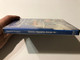 Discover Greece  Santorini - Folegandros, Amorgos, los, Koufonisia  Documentary DVD Video (5201364716186