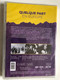 Quelque Part en Europe  UN FILM DE GÉZA VON RADVÁNYI  Clavis Films  DVD Video (3700246906544