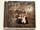 Classic Club Singers  Verdi'n the mood...  Audio CD (5999524962152