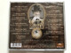 Classic Club Singers  Verdi'n the mood...  Audio CD (5999524962152