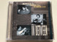 In Between  MUNKÁCSI Bea, VIRAGH Gábor, GYARFAS István  Audio CD (5998272704533)
