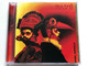 Payé – Homo Musician  Audio CD (5998272705905)

