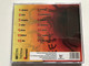 Payé – Homo Musician  Audio CD (5998272705905)
