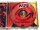 Payé – Homo Musician  Audio CD (5998272705905)
