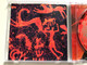 Payé – Homo Musician  Audio CD (5998272705905)
