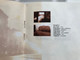 AT Ensemble – Archivum  Featuring Irén Lovász  Audio CD (5998272704038