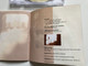 AT Ensemble – Archivum  Featuring Irén Lovász  Audio CD (5998272704038