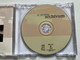 AT Ensemble – Archivum  Featuring Irén Lovász  Audio CD (5998272704038