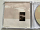AT Ensemble – Archivum  Featuring Irén Lovász  Audio CD (5998272704038