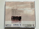 AT Ensemble – Archivum  Featuring Irén Lovász  Audio CD (5998272704038
