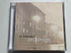 AT Ensemble – Archivum  Featuring Irén Lovász  Audio CD (5998272704038