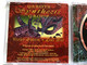 GEROTS Synthezis Group / Utolsó Háború (Last War) / Audio CD (5998272703840)