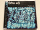 After@All – A.C.I.D. / Audio CD (5998272704250)