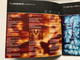 After@All – A.C.I.D. / Audio CD (5998272704250)