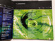 After@All – A.C.I.D. / Audio CD (5998272704250)