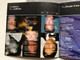 After@All – A.C.I.D. / Audio CD (5998272704250)