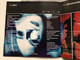 After@All – A.C.I.D. / Audio CD (5998272704250)