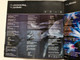 After@All – A.C.I.D. / Audio CD (5998272704250)