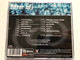 After@All – A.C.I.D. / Audio CD (5998272704250)