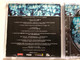 After@All – A.C.I.D. / Audio CD (5998272704250)