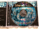 After@All – A.C.I.D. / Audio CD (5998272704250)