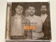 GYÁRFÁS ISTVÁN TRIO - Live at the Jazz Café / Audio CD (5998272708739)
