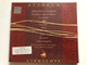 Attacca – Etnoscope  Periferic Records  Audio CD