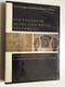 Stuttgarter Altes und Neues Testament CD-ROM  Comprehensive Bible Study with Commentary (9783460010161