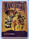 Mano Negra – Out of Time #Part.2  DVD Video (094633817791)