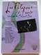 Lee Ritenour & Friends Live from the Cocoanut Grove (Volumes I & II)  DVD Video (5034504909472)
