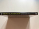HOSTILE HIP-HOP ANTHOLOGIE VOL. 1  DVD Video (724359955490)
