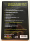 HOSTILE HIP-HOP ANTHOLOGIE VOL. 1  DVD Video (724359955490)
