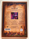 ERASURE THE TANK, THE SWAN AND THE BALLOON  Live at the Manchester Apollo - 6.8.92  DVD Video (0724354419799)
