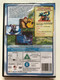 Sinbad: Legend of the Seven Seas / DVD Video (5051189127632) 