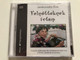 Felnőtteknek Írtam / Janikovszky Éva / Audio CD (9789631184877) 